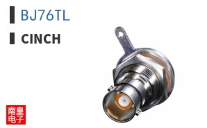 BJ76TL