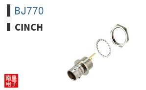 BJ770