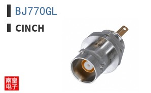 BJ770GL