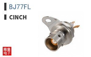 BJ77FL
