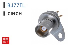 BJ77TL