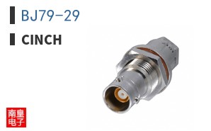 BJ79-29