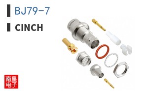 BJ79-7