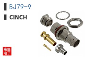 BJ79-9