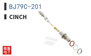 BJ79C-201