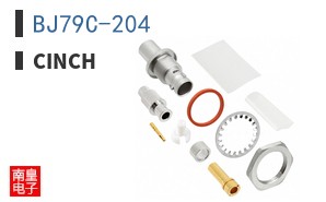 BJ79C-204