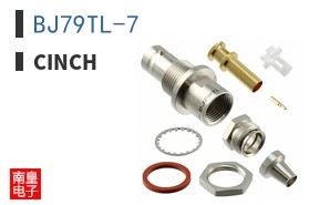 BJ79TL-7