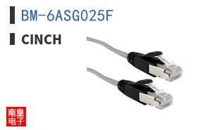BM-6ASG025F