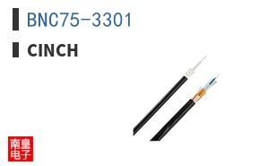 BNC75-3301
