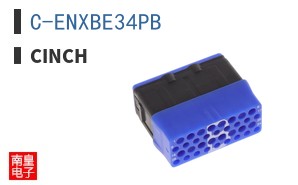 C-ENXBE34PB