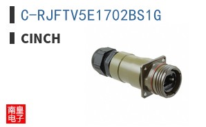 C-RJFTV5E1702BS1G