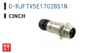 C-RJFTV5E1702BS1N