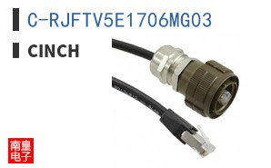 C-RJFTV5E1706MG03