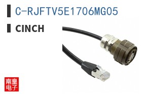 C-RJFTV5E1706MG05