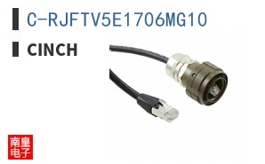 C-RJFTV5E1706MG10