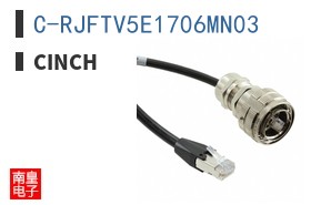 C-RJFTV5E1706MN03