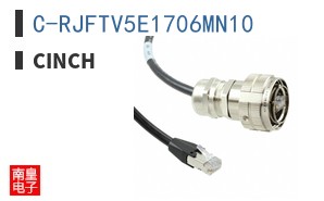 C-RJFTV5E1706MN10