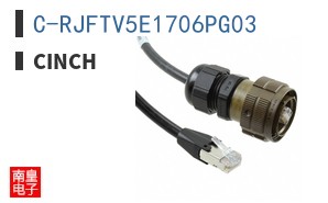 C-RJFTV5E1706PG03