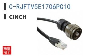 C-RJFTV5E1706PG10