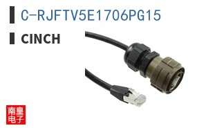 C-RJFTV5E1706PG15