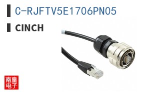 C-RJFTV5E1706PN05