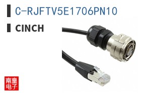 C-RJFTV5E1706PN10