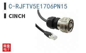 C-RJFTV5E1706PN15