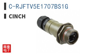 C-RJFTV5E1707BS1G