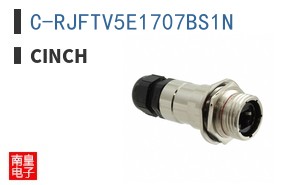 C-RJFTV5E1707BS1N