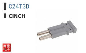 C24T3D