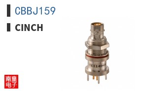 CBBJ159