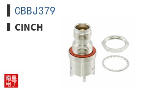 CBBJ379