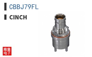 CBBJ79FL