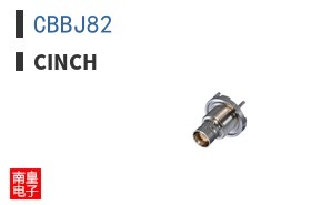 CBBJ82