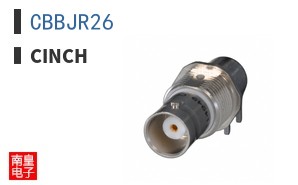 CBBJR26