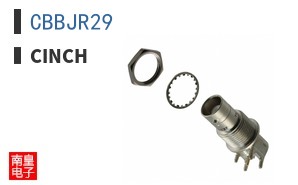 CBBJR29