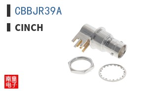 CBBJR39A