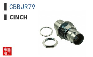 CBBJR79