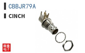 CBBJR79A