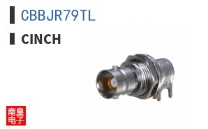 CBBJR79TL