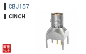 CBJ157