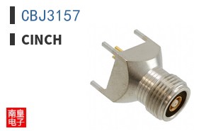 CBJ3157