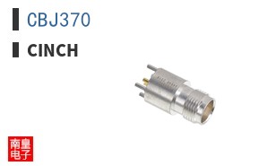 CBJ370