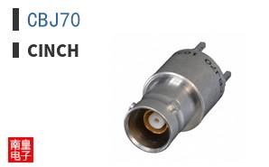 CBJ70