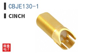 CBJE130-1