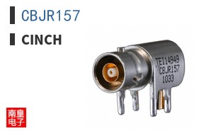 CBJR157