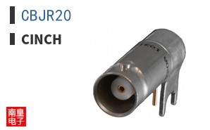 CBJR20