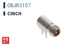 CBJR3157
