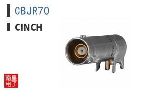 CBJR70