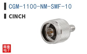 CGM-1100-NM-SMF-10